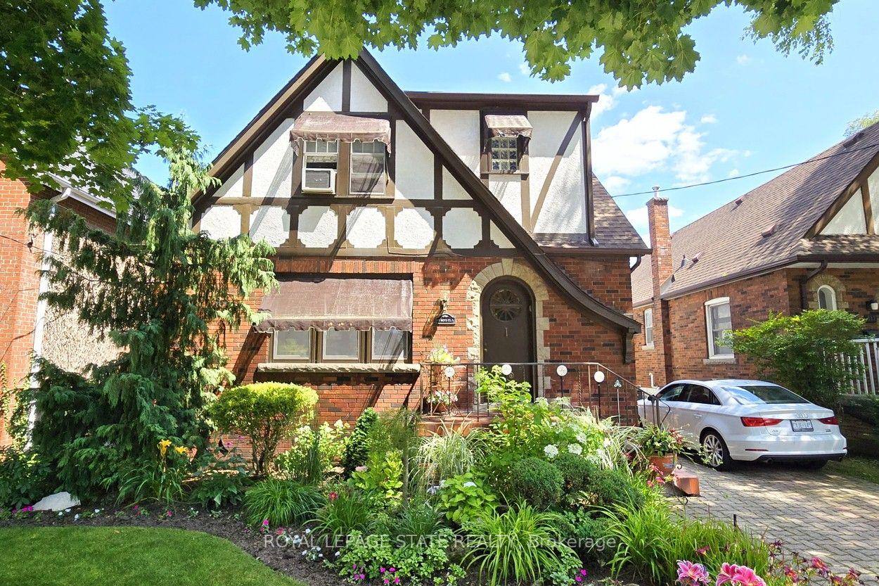 107-bond-street-s-hamilton-ontario-x13674730