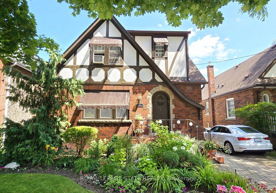 107-bond-street-s-hamilton-ontario-x13674730