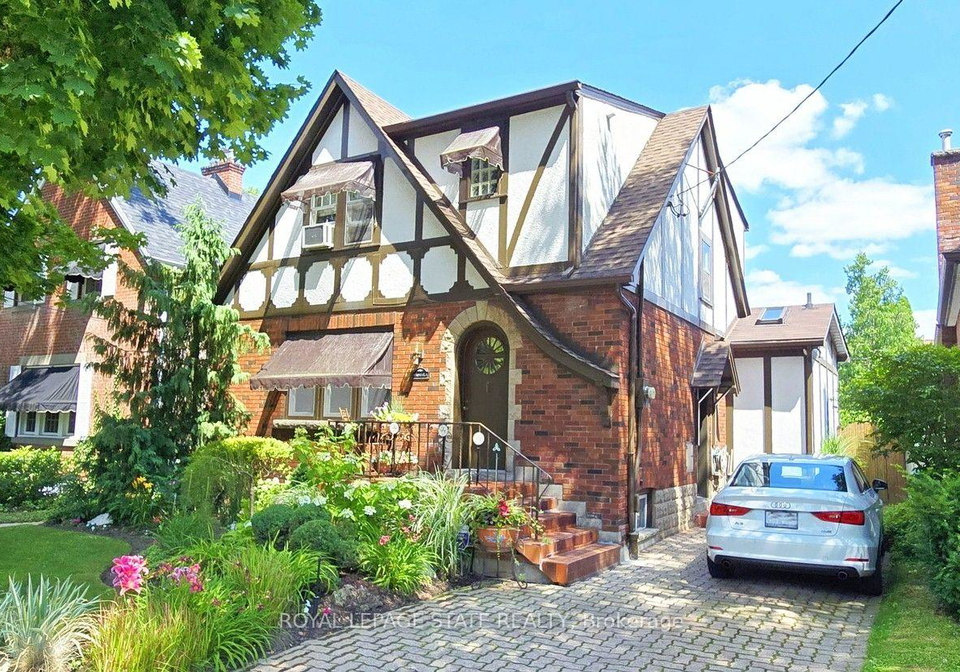 107-bond-street-s-hamilton-ontario-x13674730