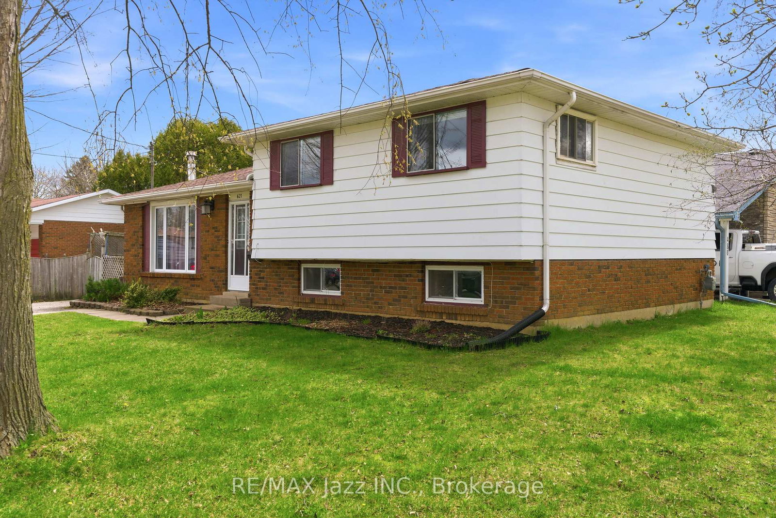 621-willow-crescent-cobourg-ontario-x13674732