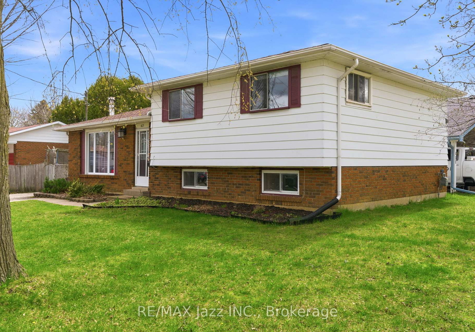 621-willow-crescent-cobourg-ontario-x13674732