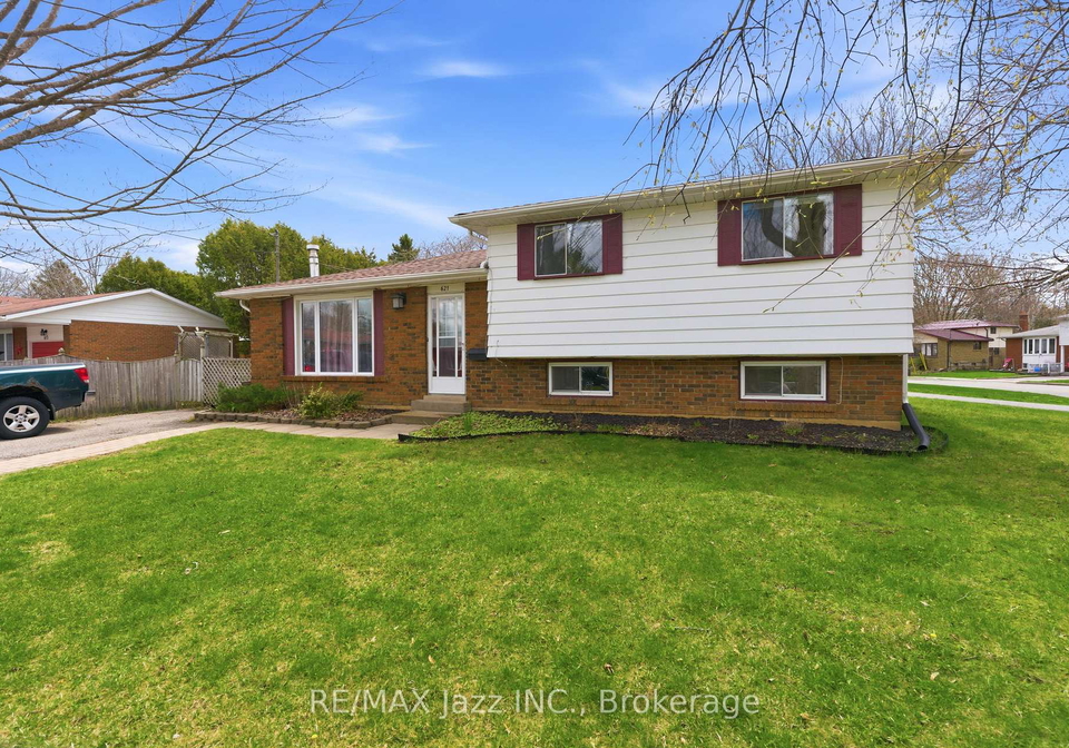 621-willow-crescent-cobourg-ontario-x13674732