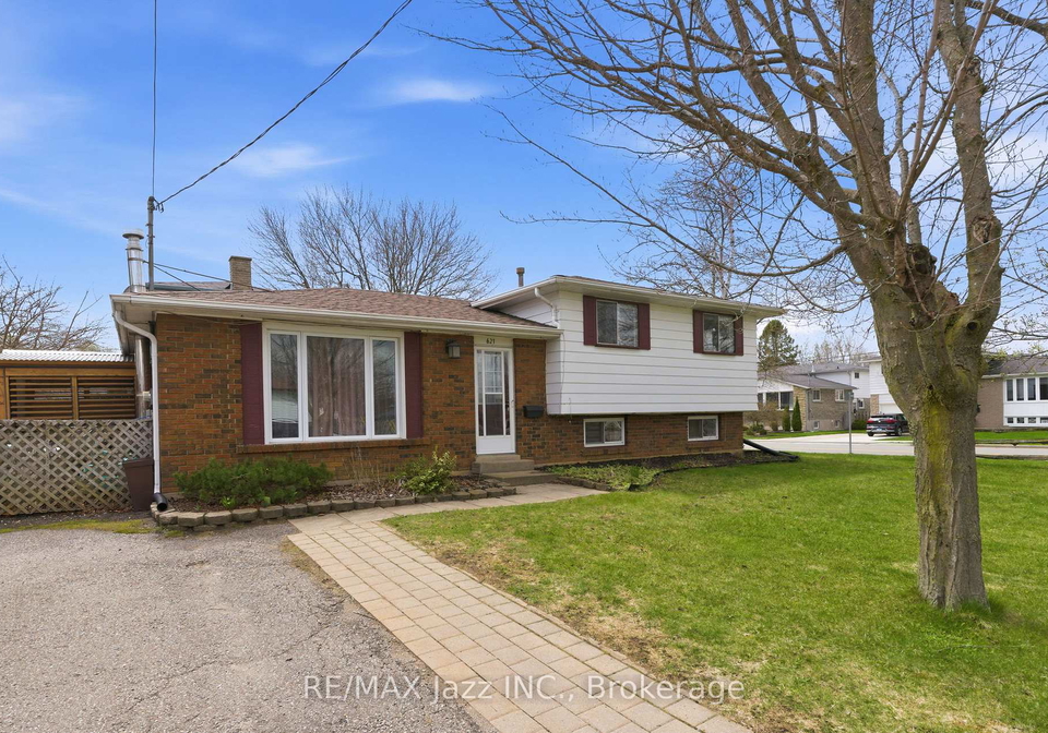 621-willow-crescent-cobourg-ontario-x13674732
