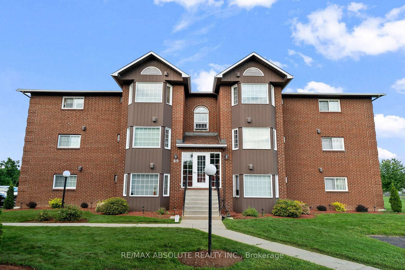 89-edey-street-arnprior-ontario-x13674740