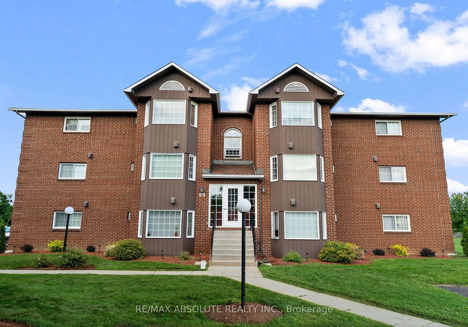 89-edey-street-arnprior-ontario-x13674740