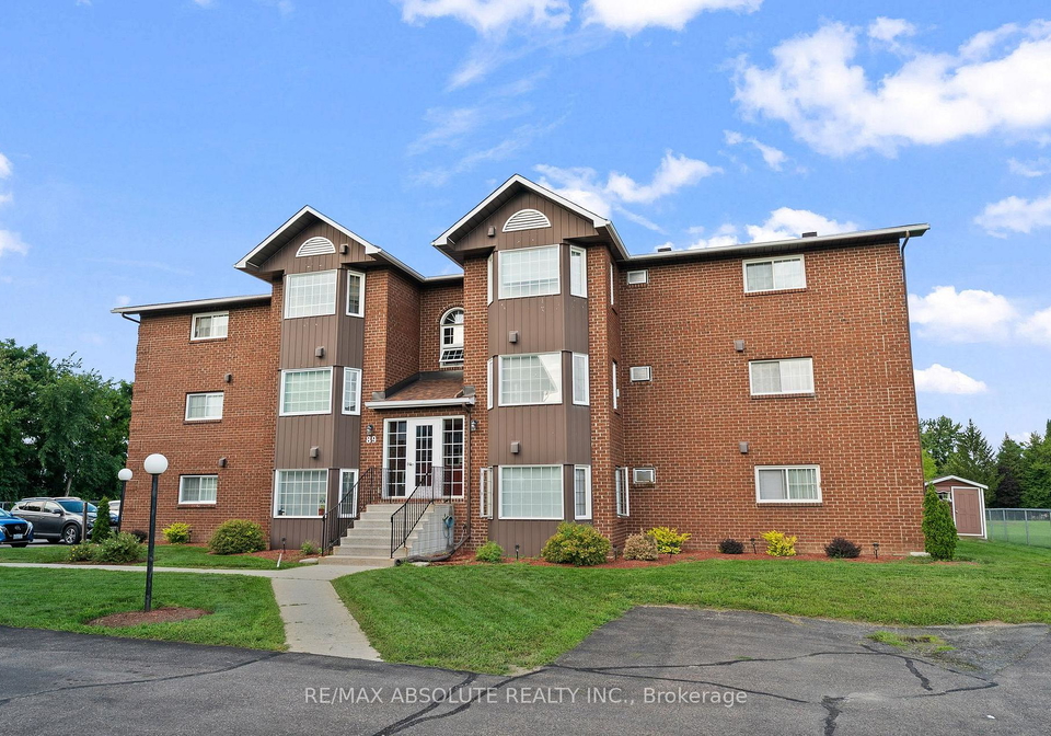 89-edey-street-arnprior-ontario-x13674740
