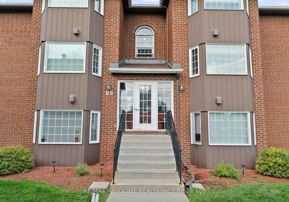 89-edey-street-arnprior-ontario-x13674740