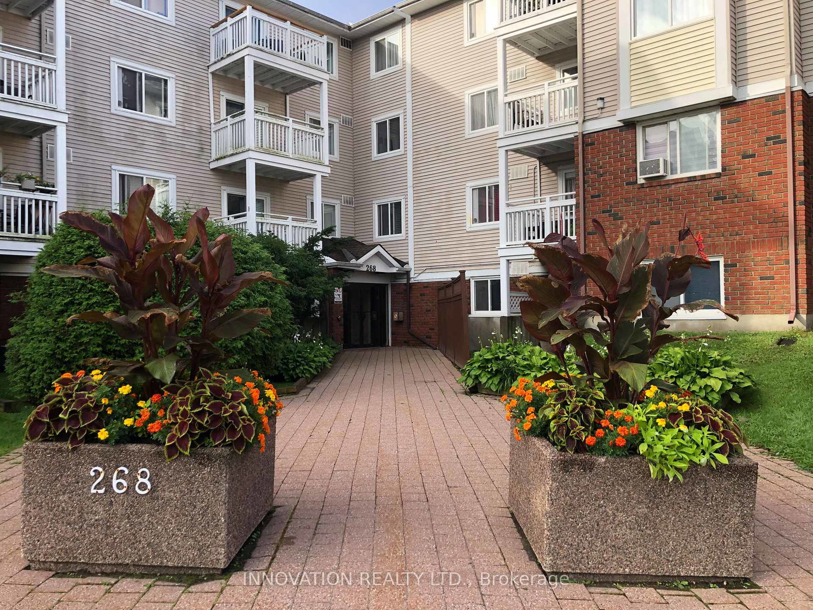 268-lorry-greenberg-drive-ottawa-ontario-x13674742
