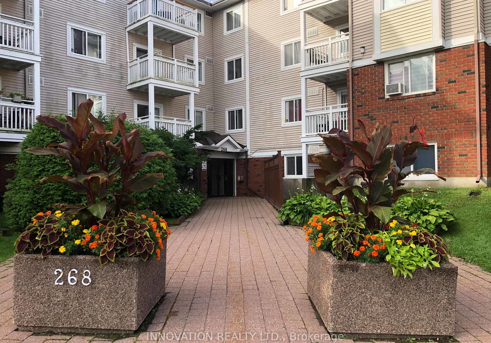 268-lorry-greenberg-drive-ottawa-ontario-x13674742