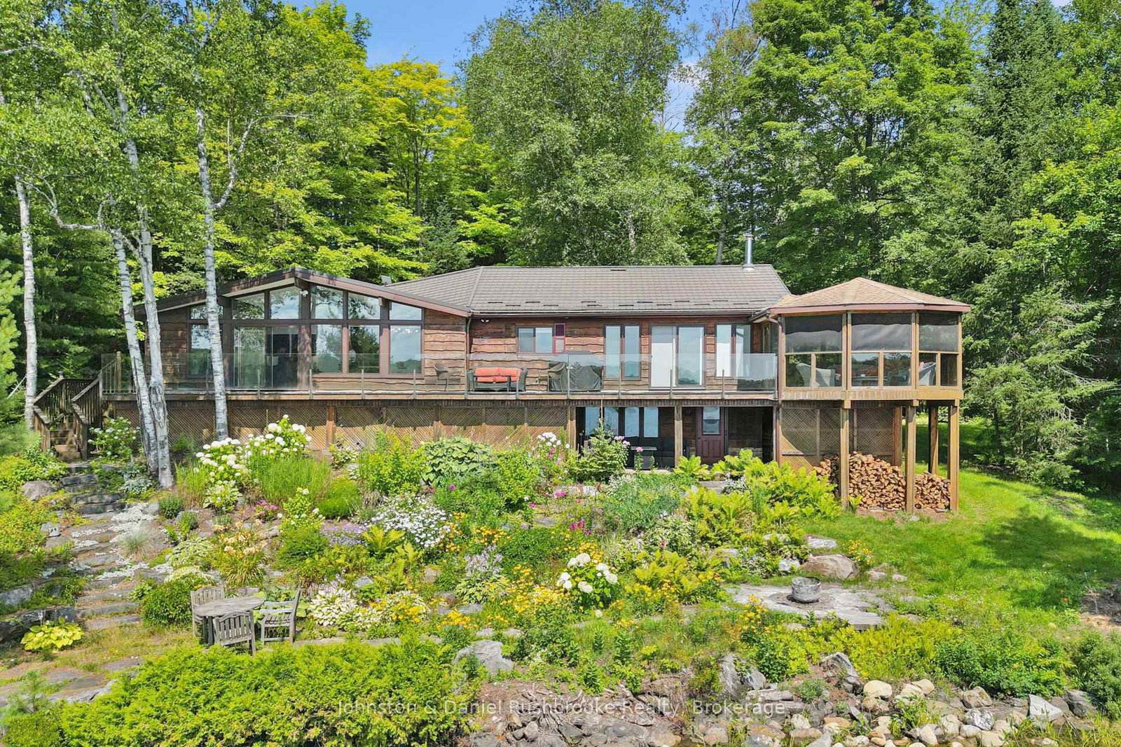 842-emsdale-lake-road-kearney-ontario-x13674758