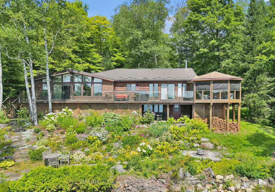 842-emsdale-lake-road-kearney-ontario-x13674758