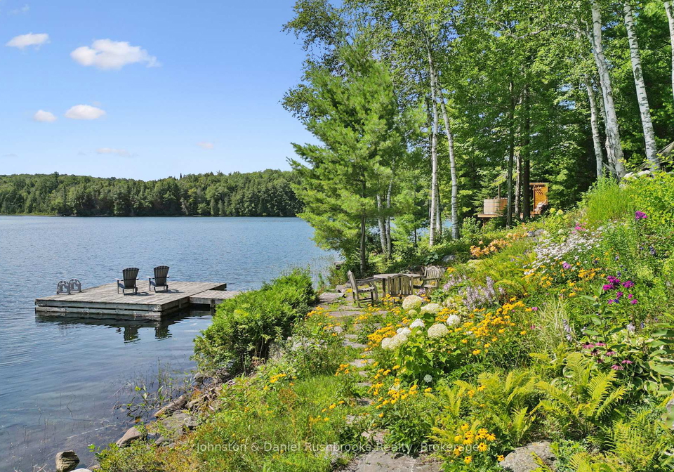 842-emsdale-lake-road-kearney-ontario-x13674758