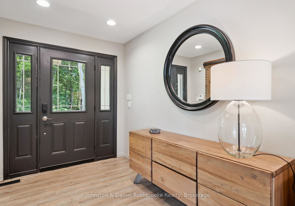 842-emsdale-lake-road-kearney-ontario-x13674758