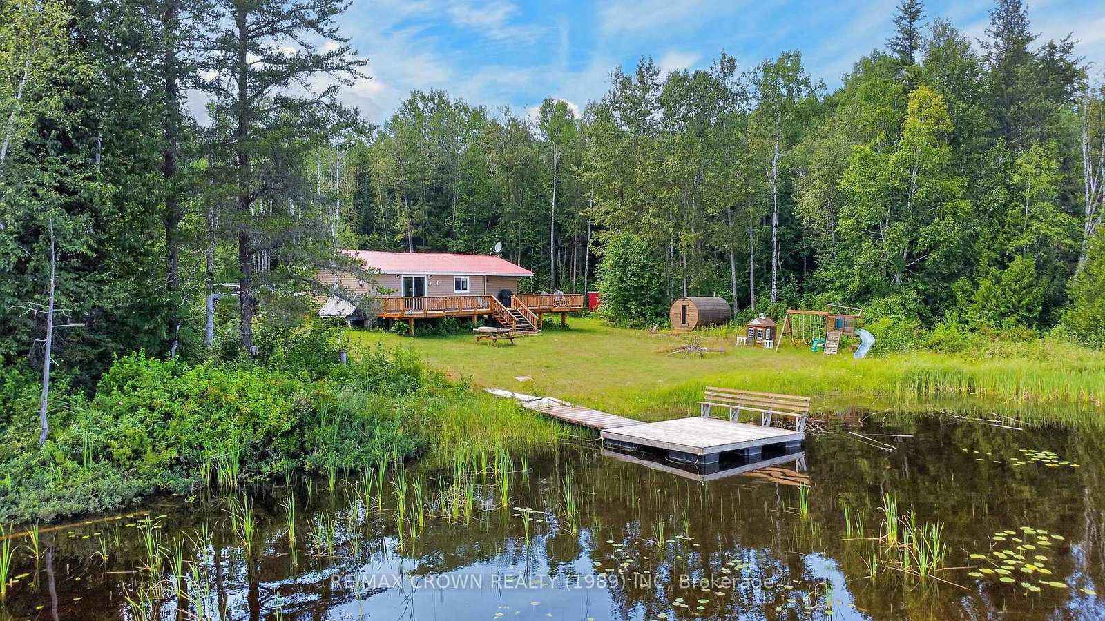 10-cree-lake-road-algoma-remote-area-ontario-x13674762