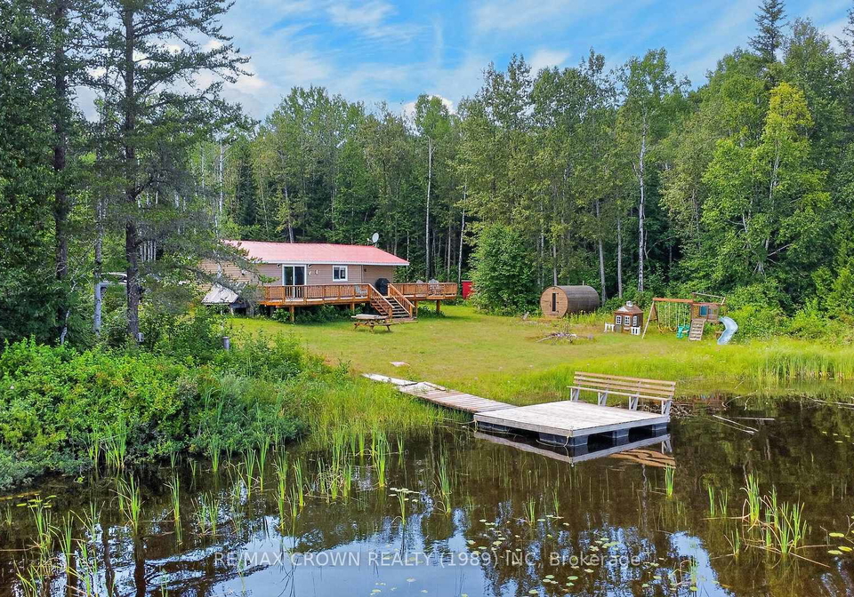 10-cree-lake-road-algoma-remote-area-ontario-x13674762