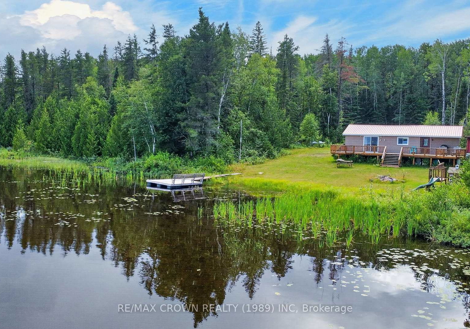 10-cree-lake-road-algoma-remote-area-ontario-x13674762