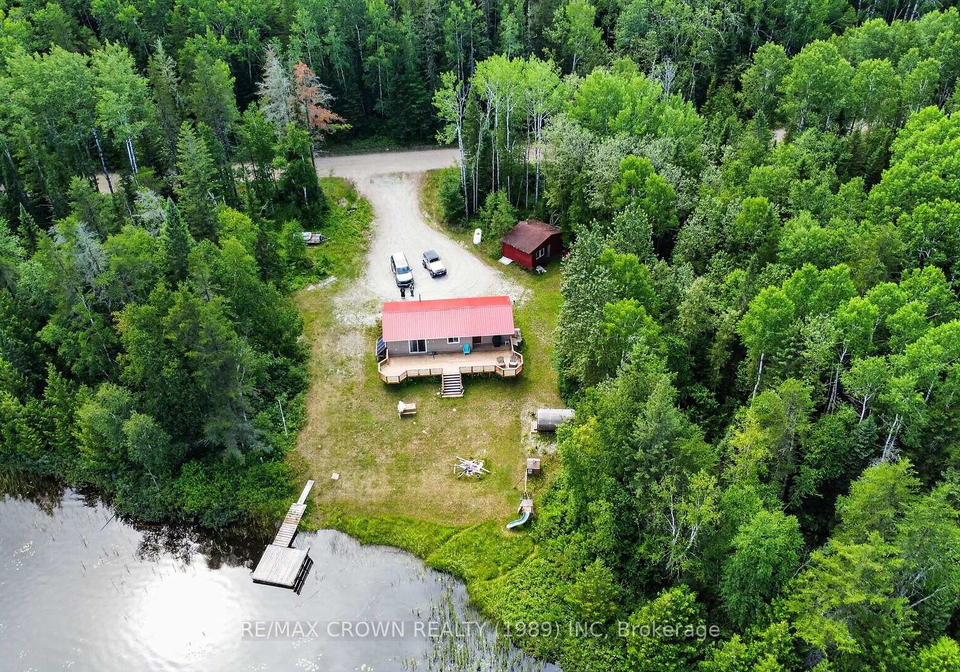10-cree-lake-road-algoma-remote-area-ontario-x13674762