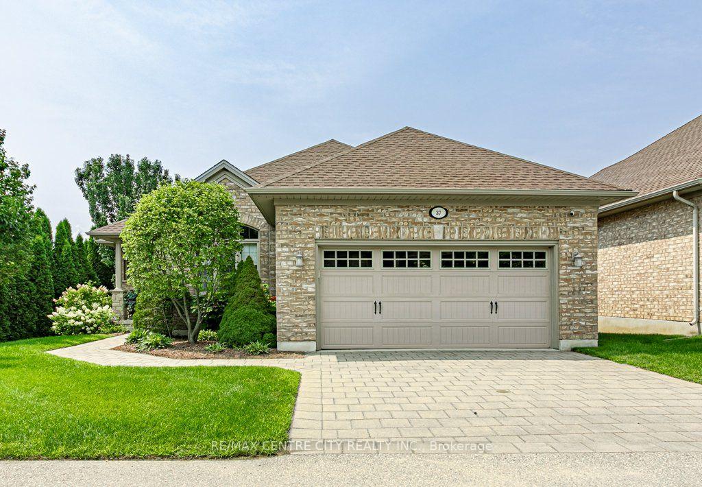 100-southgate-parkway-st-thomas-ontario-x13674766