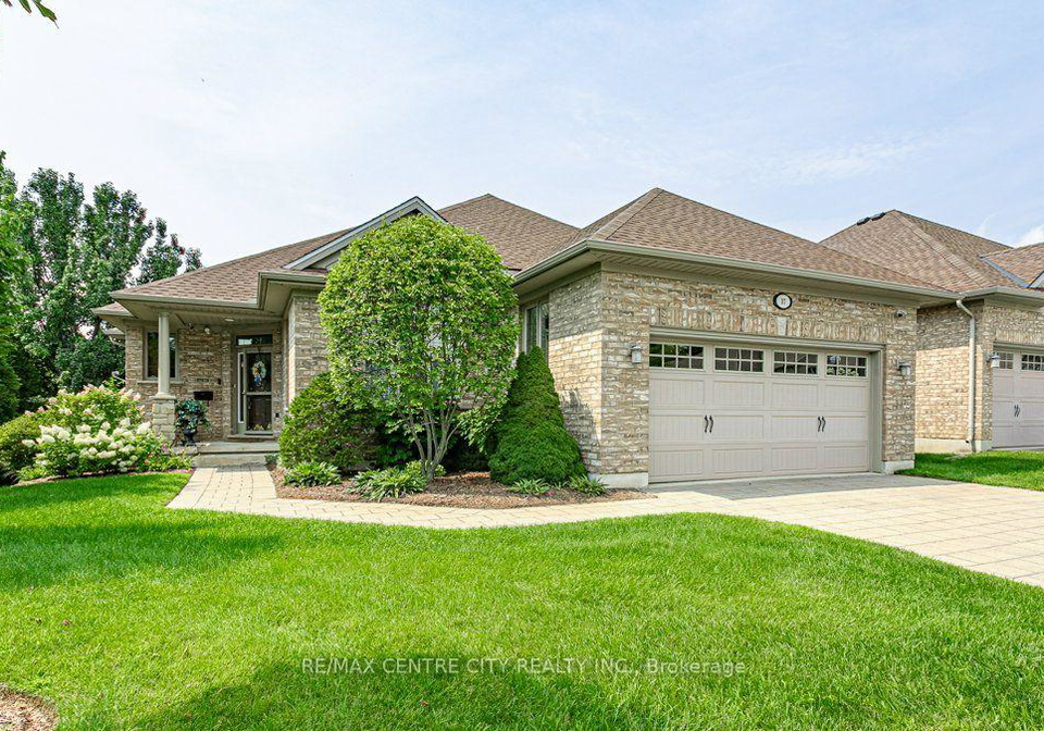 100-southgate-parkway-st-thomas-ontario-x13674766
