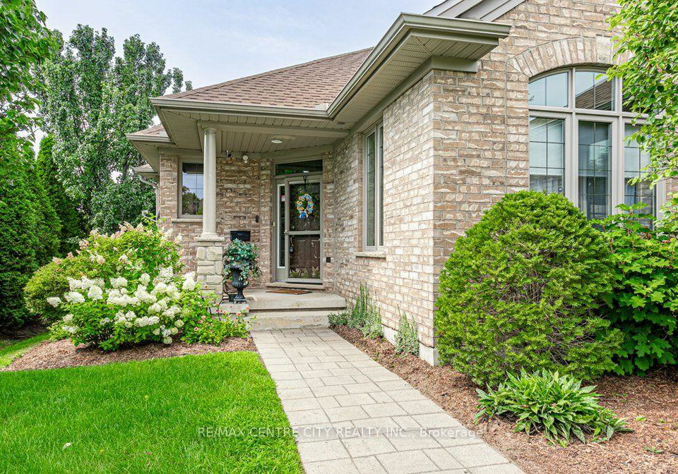 100-southgate-parkway-st-thomas-ontario-x13674766