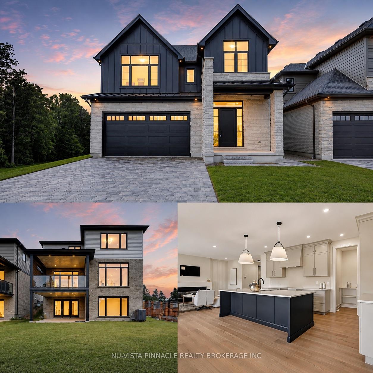6875-heathwoods-avenue-london-south-ontario-x13674770