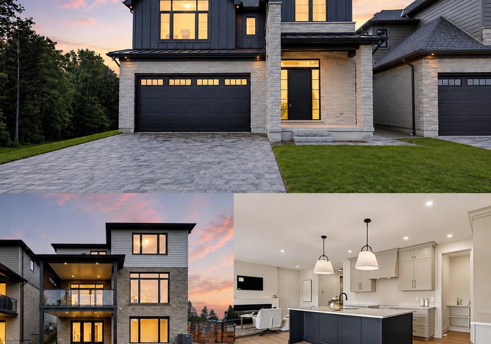 6875-heathwoods-avenue-london-south-ontario-x13674770