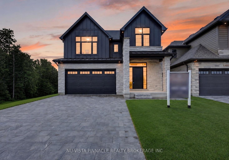 6875-heathwoods-avenue-london-south-ontario-x13674770