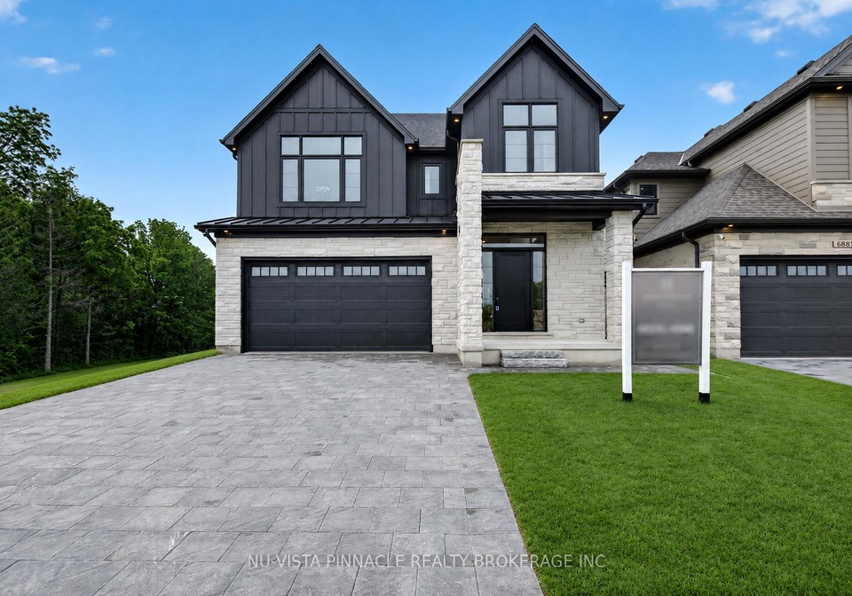 6875-heathwoods-avenue-london-south-ontario-x13674770