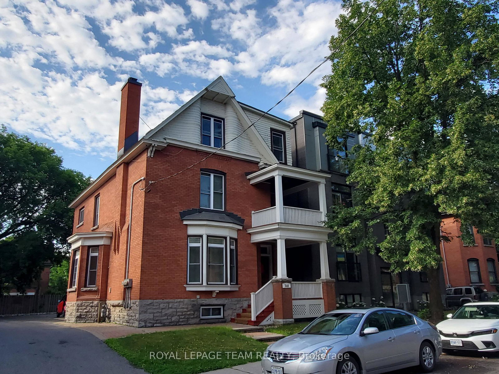 540-gilmour-street-ottawa-ontario-x13674772