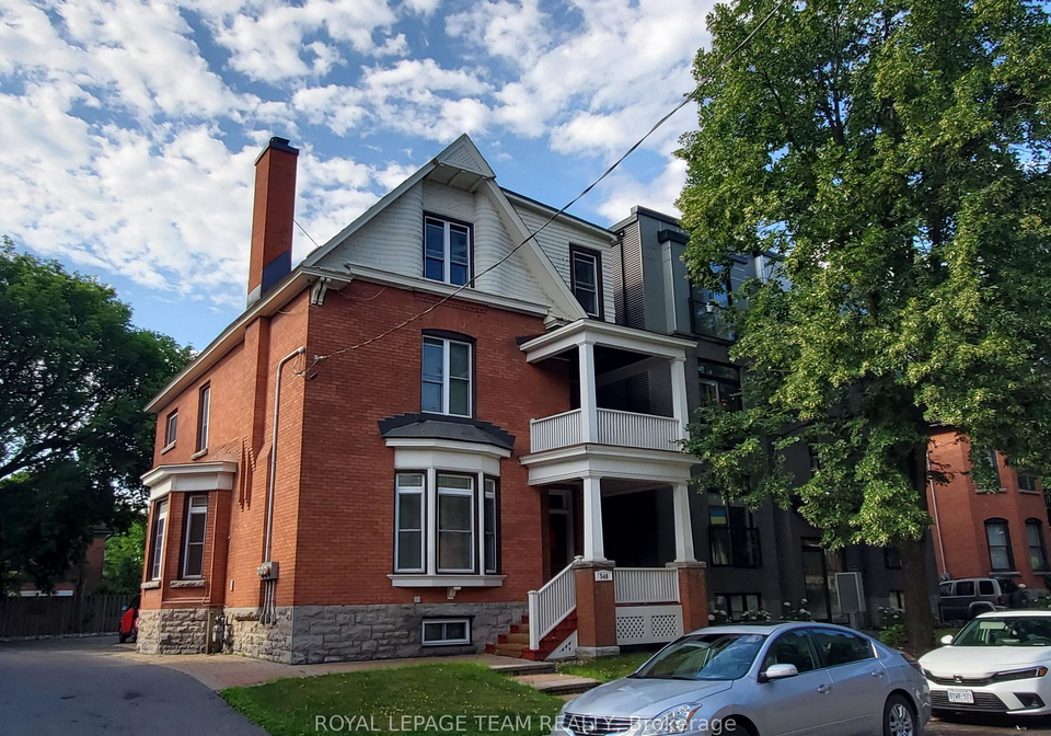 540-gilmour-street-ottawa-ontario-x13674772