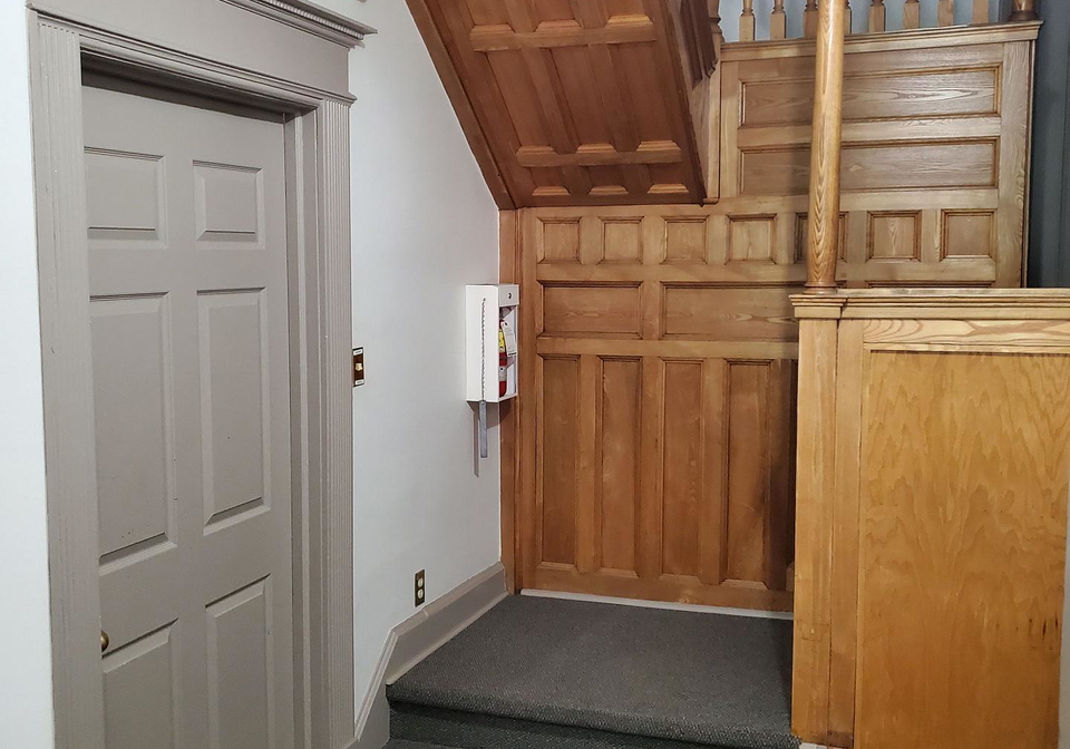 540-gilmour-street-ottawa-ontario-x13674772