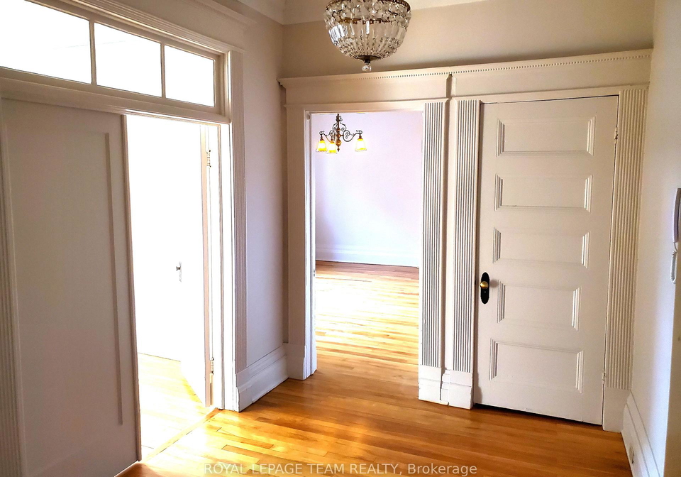 540-gilmour-street-ottawa-ontario-x13674772