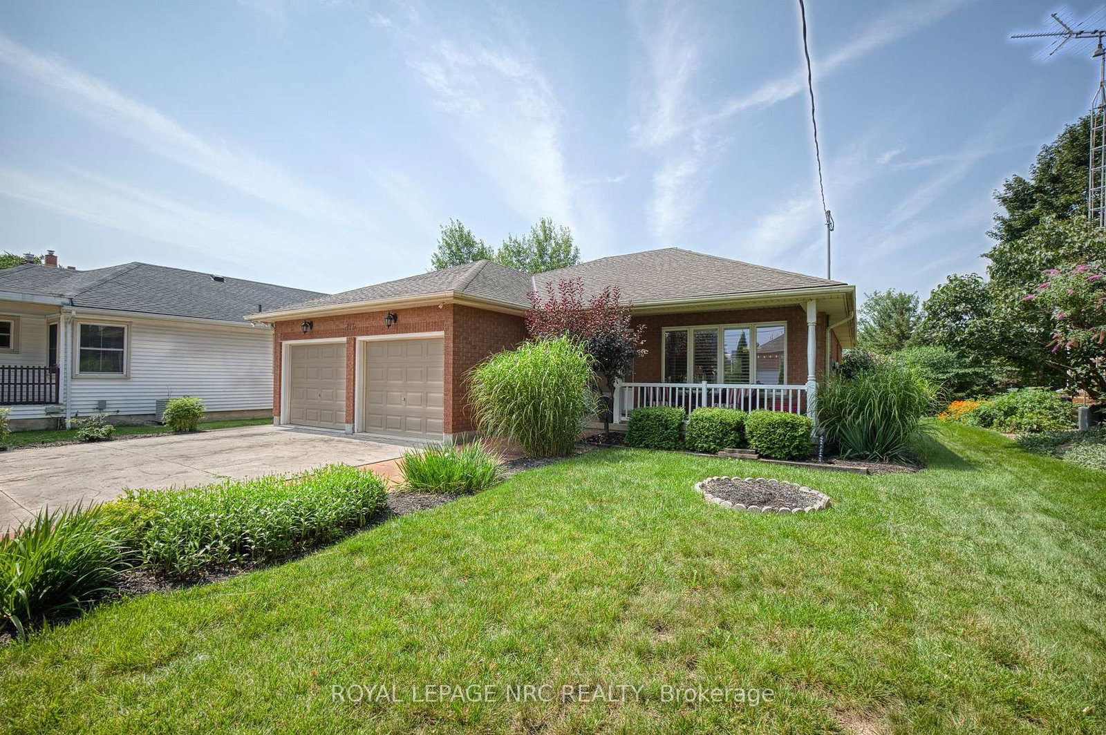 173-first-street-louth-st-catharines-ontario-x13674774