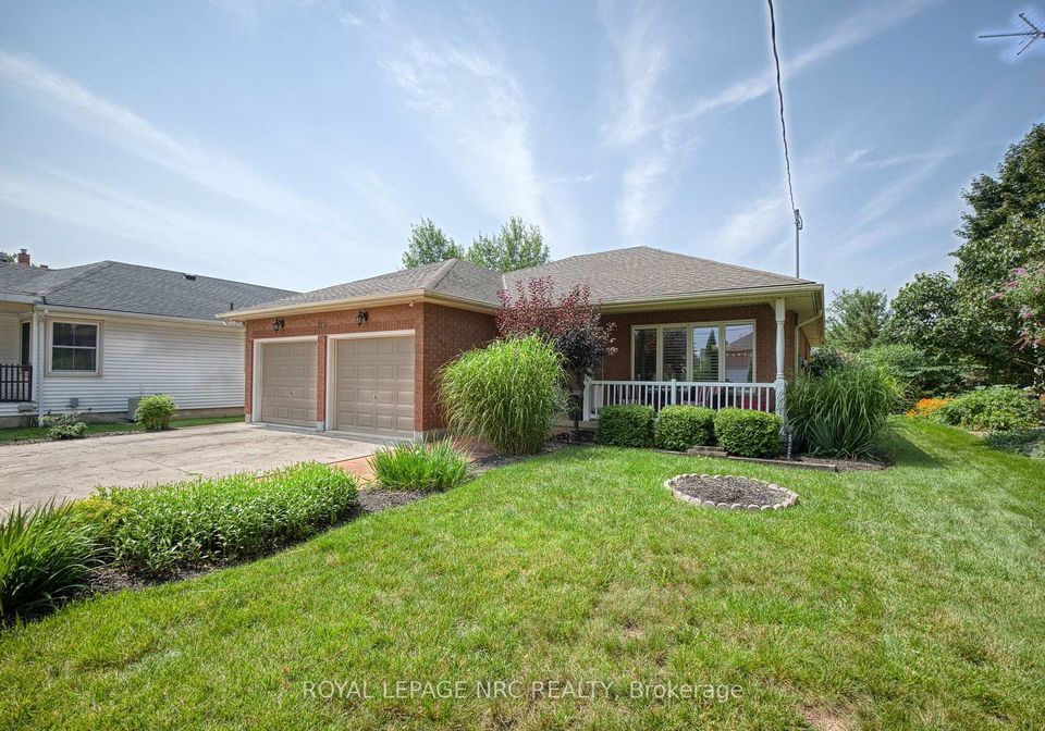 173-first-street-louth-st-catharines-ontario-x13674774