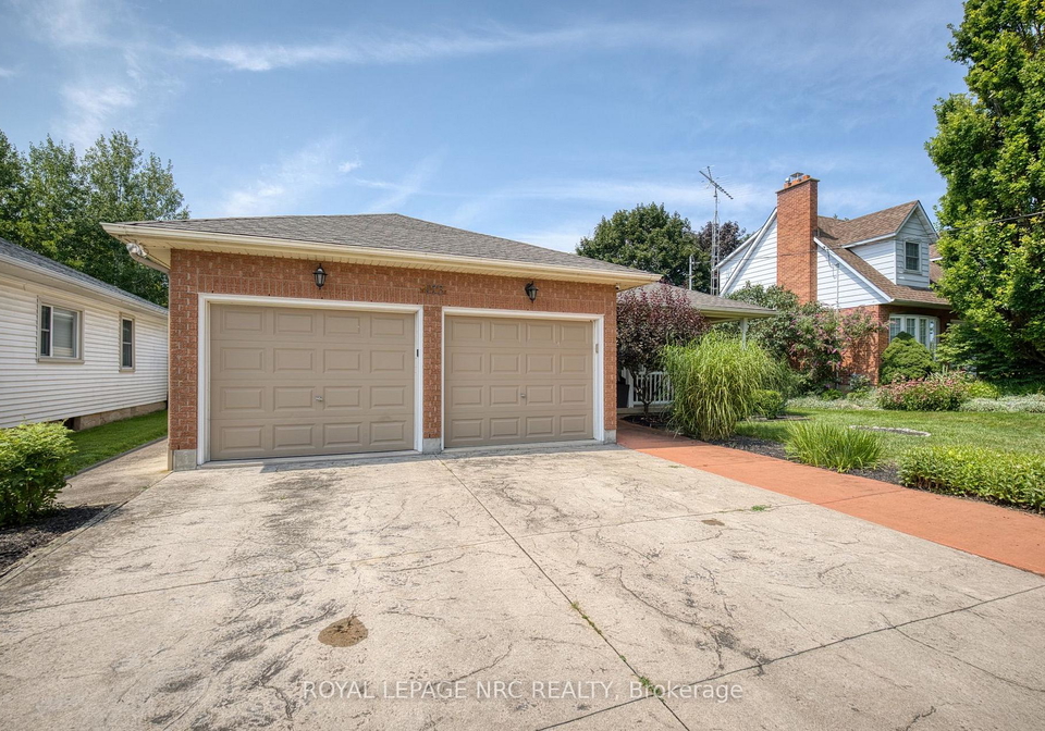 173-first-street-louth-st-catharines-ontario-x13674774
