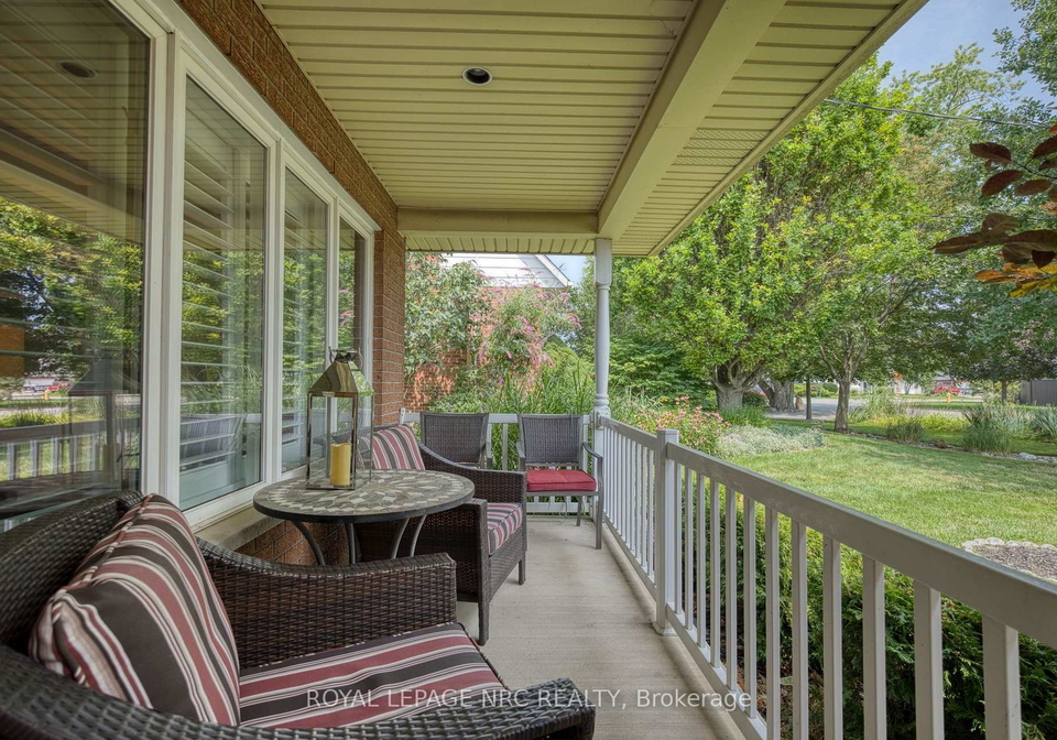 173-first-street-louth-st-catharines-ontario-x13674774