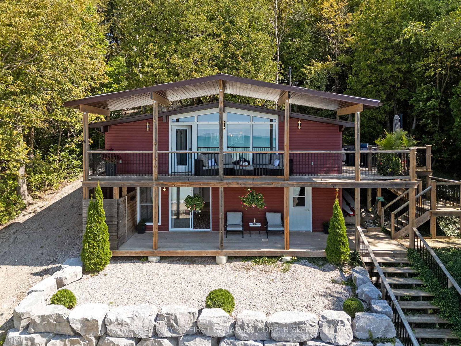 84153-lakeland-estates-road-ashfield-colborne-wawanosh-ontario-x13674784