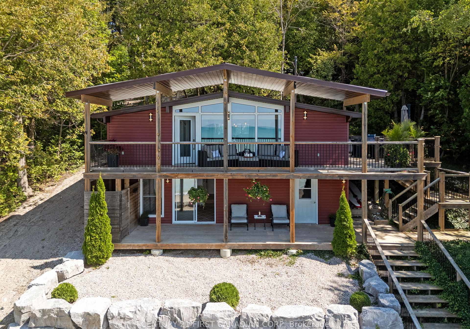 84153-lakeland-estates-road-ashfield-colborne-wawanosh-ontario-x13674784