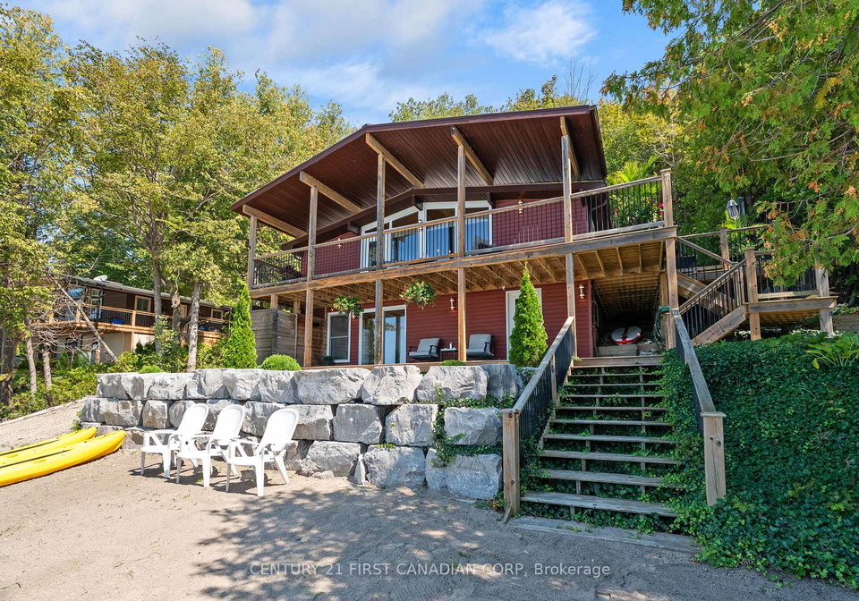 84153-lakeland-estates-road-ashfield-colborne-wawanosh-ontario-x13674784