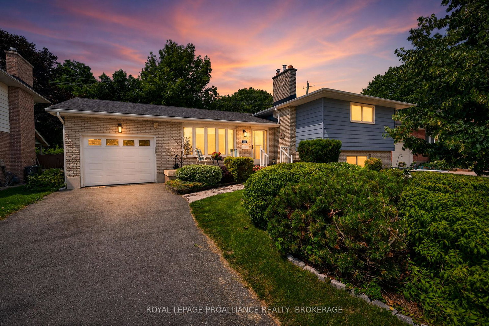 379-glen-castle-road-kingston-ontario-x13674786