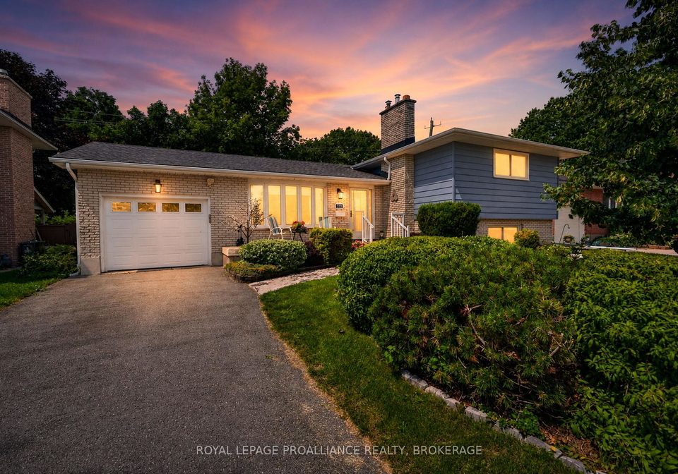 379-glen-castle-road-kingston-ontario-x13674786