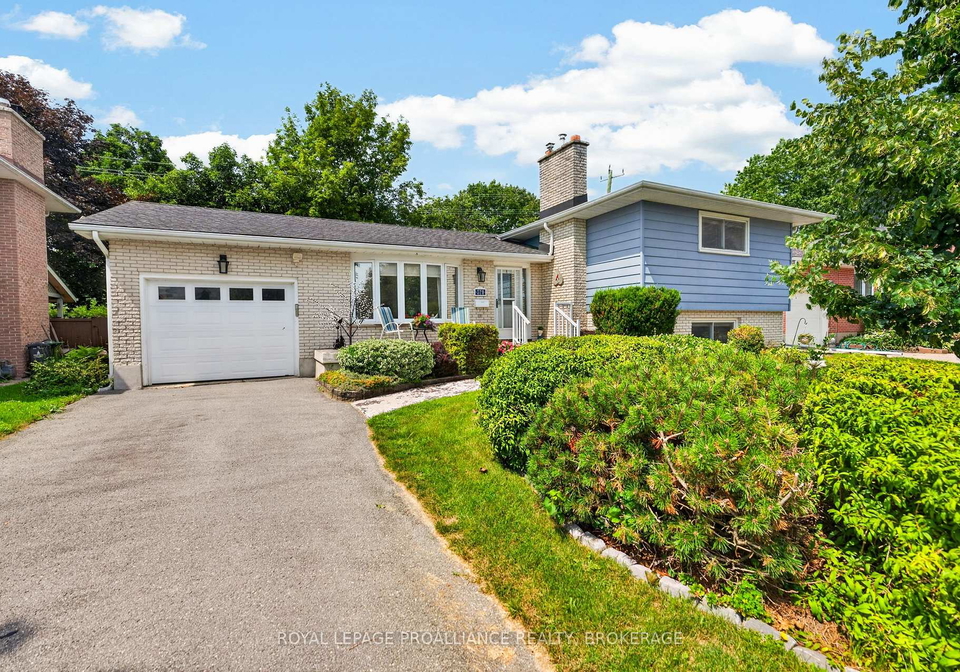 379-glen-castle-road-kingston-ontario-x13674786