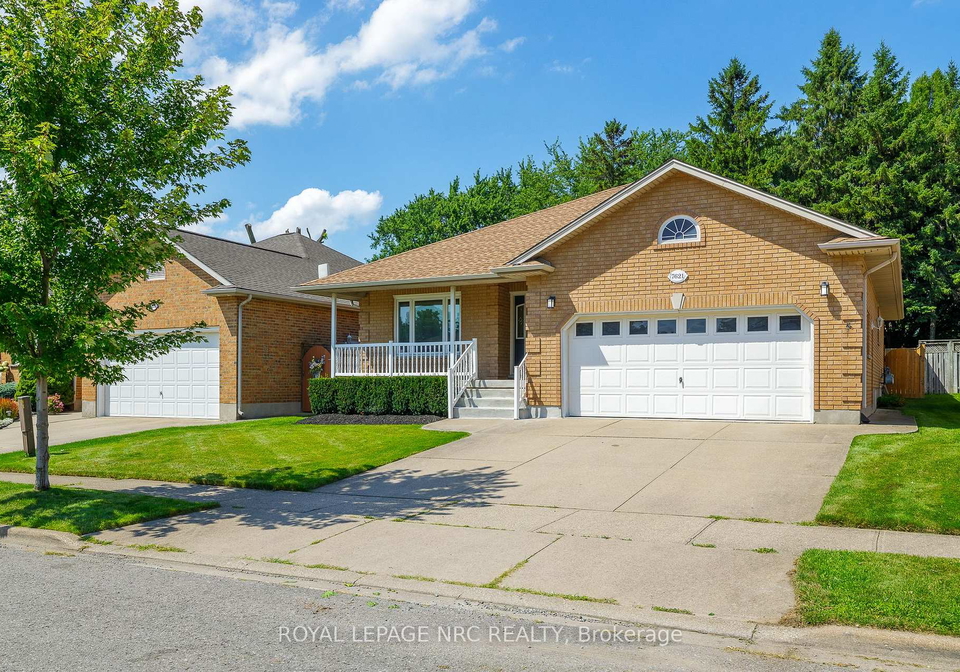 7621-cameron-court-niagara-falls-ontario-x13674788