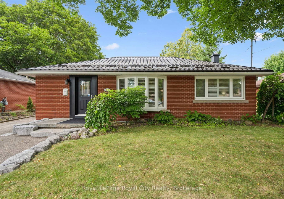 10-sumac-place-guelph-ontario-x13674790