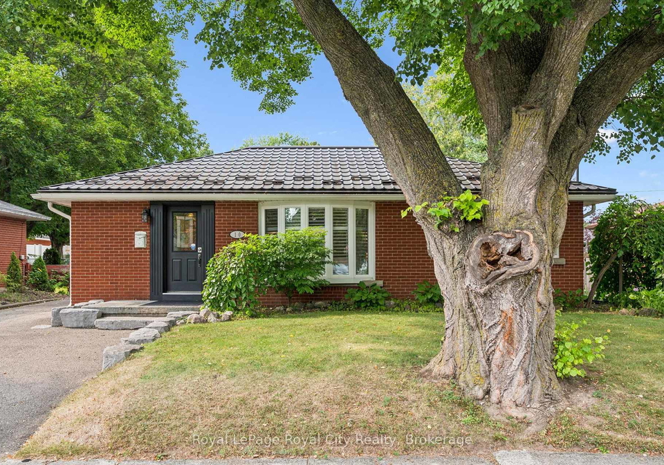 10-sumac-place-guelph-ontario-x13674790