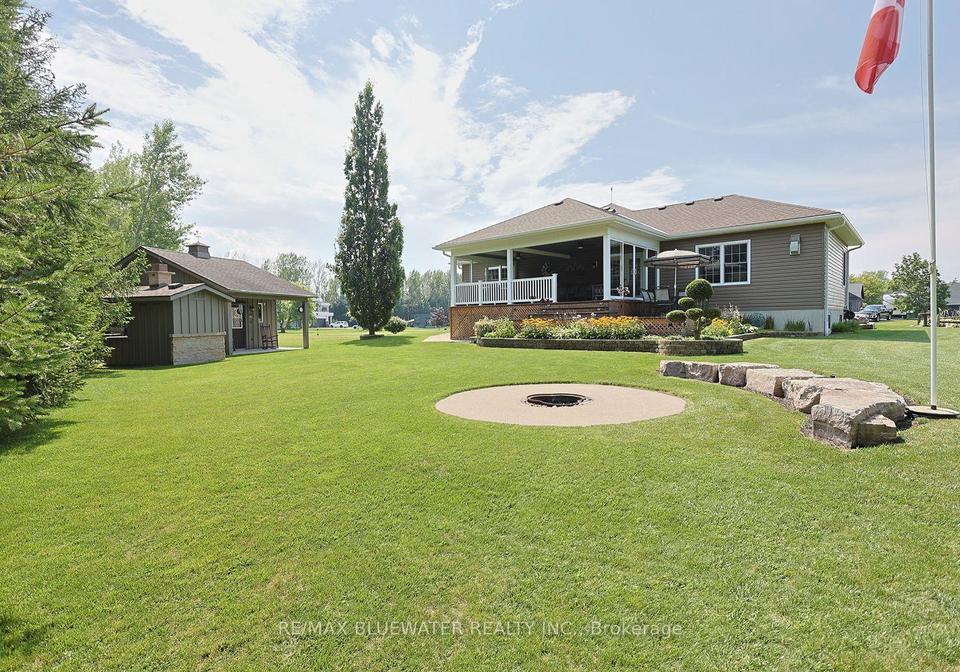 71837-sunridge-crescent-bluewater-ontario-x13674796