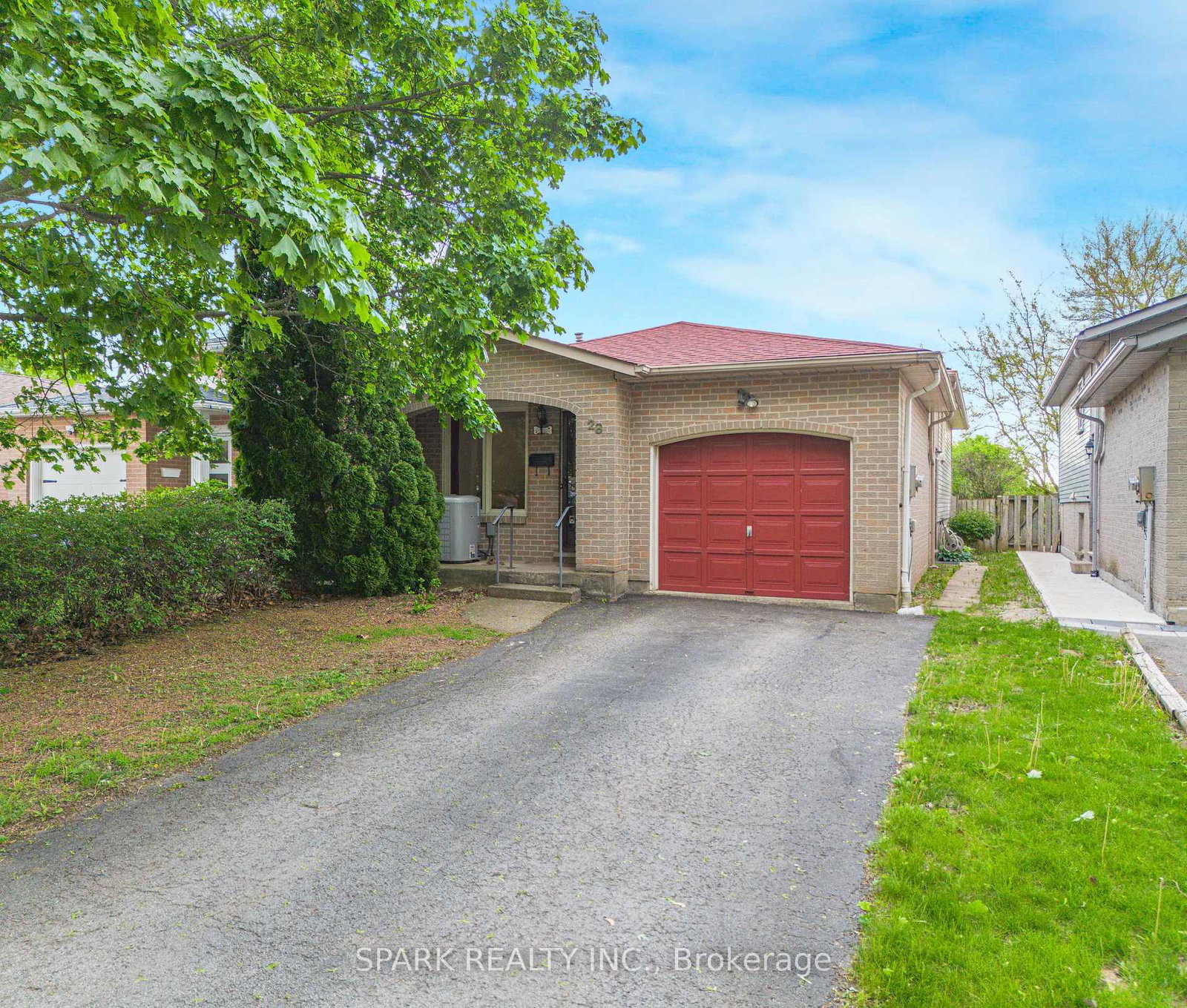 28-lampman-crescent-thorold-ontario-x13674798