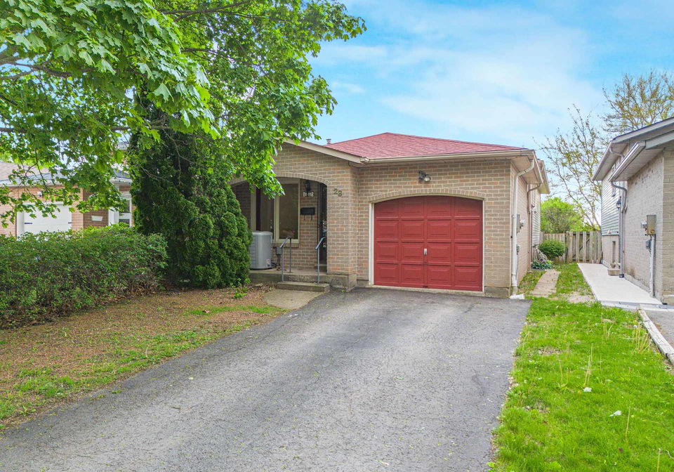 28-lampman-crescent-thorold-ontario-x13674798