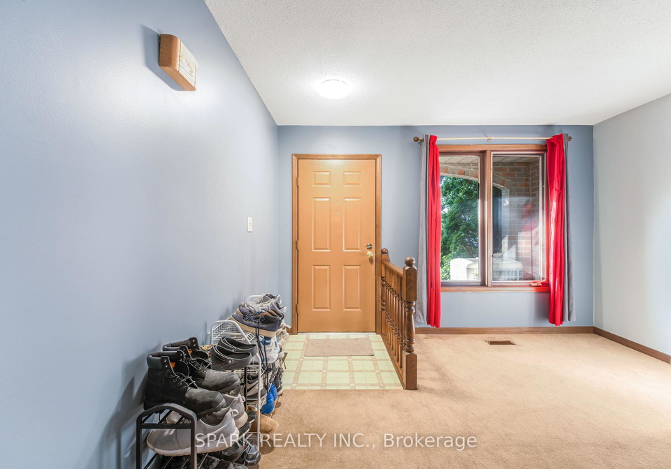 28-lampman-crescent-thorold-ontario-x13674798