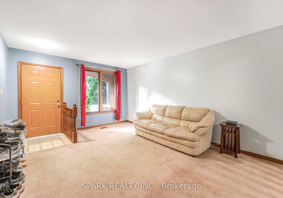 28-lampman-crescent-thorold-ontario-x13674798